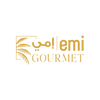 Emi Gourmet Logo