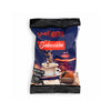 Coffee Cream Filled Cupcake Pack of 12