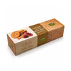 Dubai Thins Dates Cookies