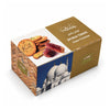 Dubai Thins Dates Cookies Mini Pack