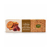 Dubai Thins Dates Cookies