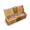 Dubai Thins Dates Cookies