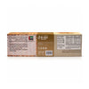 Dubai Thins Dates Cookies