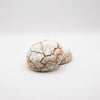 Amaretti Pistachio Biscuits – 270g | Pack of 9