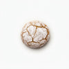 Amaretti Pistachio Biscuits – 270g | Pack of 9