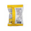 Banana Flavour Cupcake Pack of 12