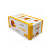 Banana Flavour Cupcake Pack of 12