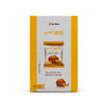 Banana Flavour Cupcake Pack of 12