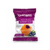 Blueberry Filled Cupcake Pack of 12