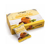 Cardamom With Dates Cupcakes Pack of 8