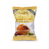 Cardamom With Dates Cupcakes Pack of 8