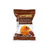 Chocolate Filled Cupcakes Pack of 12