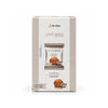 Coconut Cupcakes Pack of 12