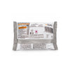 Coconut Cupcakes Pack of 12