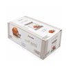 Coconut Cupcakes Pack of 12