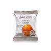 Coconut Cupcakes Pack of 12