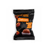 Coffee Flavour Cupcake Pack of 12