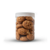Cookies Cinnamon Bites - Pack of 12
