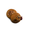 Cookies Cinnamon Bites - Pack of 12