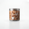 Cookies Cinnamon Bites - Pack of 12