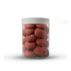 Cookies Red Velvet Bites - Pack of 12