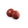 Cookies Red Velvet Bites - Pack of 12