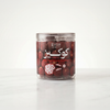 Cookies Red Velvet Bites - Pack of 12