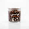 Cookies Chocolate Bites - Pack of 12
