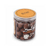 Cookies Chocolate Bites - Pack of 12