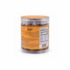 Cookies Chocolate Bites - Pack of 12