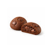 Cookies Chocolate Bites - Pack of 12