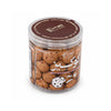 Cookies Cinnamon Bites - Pack of 12