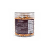 Cookies Cinnamon Bites - Pack of 12