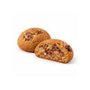 Cookies Cinnamon Bites - Pack of 12