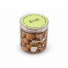 Cookies Pistachio Bites - Pack of 12