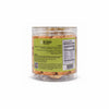 Cookies Pistachio Bites - Pack of 12