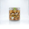 Cookies Pistachio Bites - Pack of 12