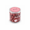 Cookies Red Velvet Bites - Pack of 12