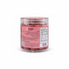 Cookies Red Velvet Bites - Pack of 12