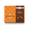 Date Maamoul 1 KG