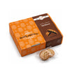 Date Maamoul 1 KG