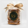 Date Rahaif with Almond – 140g