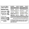 Dubai Thins Dates Cookies Mini Pack