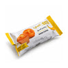 Double Banana Flavour Cupcake Pack of 12