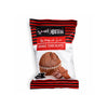 Double Chocolate Filled Cupcake Pack of 12