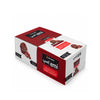 Double Chocolate Filled Cupcake Pack of 12