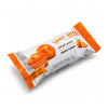 Double Orange Flavour Cupcakes - Pack of 12