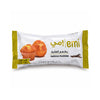 Double Vanilla Flavour Cupcake Pack of 12