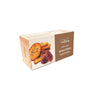 Dubai Thins Dates Cookies Mini Pack