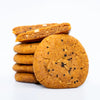 Dubai Cookies - Pack of 10